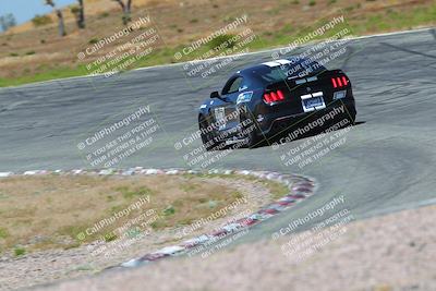 media/May-13-2023-Cobra Club (Sat) [[050fabdf37]]/Red Group/Afternoon Session Turn 1/